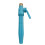 Triggers Sprayers Handle Pumps Action Pressure Sprayers,Pumps 6
