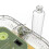 Advanced Digital Eggs Hatcher Hatching Machine With Auto Motion 4