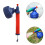 Diatomaceous Earth Powder Duster Large Adjustable Sprayer Large 3