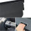 Trunk Cargo Cover for Renault Koleos 20162020 Retractable Privacy Security Shield Custom Fit Durable PU 3