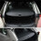 Trunk Cargo Cover for Renault Koleos 20162020 Retractable Privacy Security Shield Custom Fit Durable PU 4