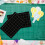 Rubber Magnetic Sheet For Die Cut Machine Enhances Grip-2PCS 6