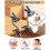 Adjustable Embroidery Stand With Sturdy Metal-Black 5