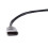 8R0906262B 0258027060 Lambda Probe Oxygen Sensor for  A3 A4 A5 A6 Q5 TT     Car O2 Sensor Tool 5
