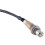 8R0906262B 0258027060 Lambda Probe Oxygen Sensor for  A3 A4 A5 A6 Q5 TT     Car O2 Sensor Tool 6