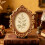 Tiny Baroques Ornate Frame for DIY Jewelry Table Wall Decors-84 5