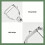 Stainless Steels Multi Functional Fruit And Vegetable Peeler 4