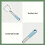 Stainless Steels Multi Functional Fruit And Vegetable Peeler 5