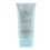 Estee Lauder Estee Lauder Perfectly Clean Foam Cleanser/Purifying Mask 150ml 1