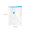 XL Vacuum Storage Bags - Space-Saving Travel Solution 4