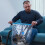 Vacuum Storage Bags, 8-Pack, 3 Sizes 2