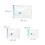 Vacuum Storage Bags, 8-Pack, 3 Sizes 4