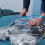 Vacuum Storage Bags, 8-Pack, 3 Sizes 5
