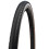 Pneu G-One RS Pro - SCHWALBE - TLR - ADDIX - Noir - Haute performance 1