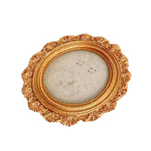 Mini cadre Photo minuscule cadre Photo Antique petit cadre-84
