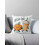 Olá Outono Almofada Decorativa Capas de Almofada 1