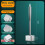 Professional Grades 316 Stainless Steel Meat Tenderizer 4