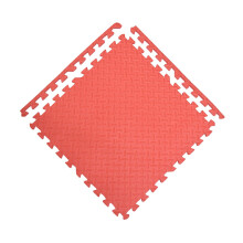 Set de puzzle-uri pentru copii cu covorașe din spumă îngroșată