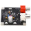 DAC-Decoder-Modul HX Player, 3,5-mm-Schnittstelle 2