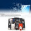 DAC-Decoder-Modul HX Player, 3,5-mm-Schnittstelle 4