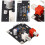 DAC-Decoder-Modul HX Player, 3,5-mm-Schnittstelle 5