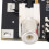 DAC-Decoder-Modul HX Player, 3,5-mm-Schnittstelle 6