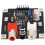 DAC-Decoder-Modul HX Player, 3,5-mm-Schnittstelle 7