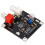 DAC-Decoder-Modul HX Player, 3,5-mm-Schnittstelle 9