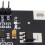 DAC-Decoder-Modul HX Player, 3,5-mm-Schnittstelle 10