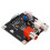 DAC-Decoder-Modul HX Player, 3,5-mm-Schnittstelle 11