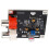 DAC-Decoder-Modul HX Player, 3,5-mm-Schnittstelle 12
