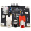 DAC-Decoder-Modul HX Player, 3,5-mm-Schnittstelle 13