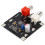 DAC-Decoder-Modul HX Player, 3,5-mm-Schnittstelle 14