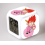 Ceas deșteptător digital pentru copii cu model Dragon Ball 1