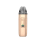 Vaporesso - Luxe X3 Kit - Gold Silk 1