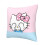 Poszewka na poduszkę Hello Kitty na sofę 3