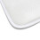 Tapis de bain Halloween en polyester-coton 60 x 40 cm 3