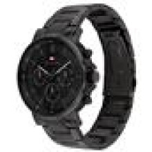 Montre homme Tommy Hilfiger Tyson 1710590 (zf100c) + boîte