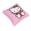 Hello Kitty putetrekk 45x45cm polyester 2