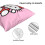 Hello Kitty putetrekk 45x45cm polyester 5