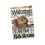 Iron Welcome Sign Decorative Plaque for Home Decoration-489 1
