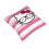 Poszewka na poduszkę Hello Kitty na sofę 2
