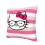 Poszewka na poduszkę Hello Kitty na sofę 3