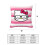 Poszewka na poduszkę Hello Kitty na sofę 4