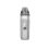 Vaporesso - Luxe X3 Kit - Grey Silk 1