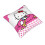 Poszewka na poduszkę Hello Kitty na sofę 2