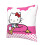 Poszewka na poduszkę Hello Kitty na sofę 3