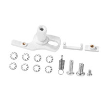 Einfache Installation,-c36-Suite