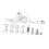Einfache Installation,-c36-Suite 1