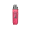 Vaporesso - Luxe X3 Kit - Sheer Red 1